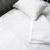 Classic Cot Duvet Set Photo