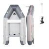 Bestway Hydro-Force 2.80m x 1.52m x 42cm Caspian Pro Photo