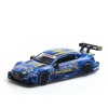 1/24 R/C Mercedes-AMG C63 DTM Photo