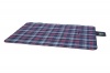 Bestway Pavillo 1.75m x 1.35m Winder Travel Mat Photo