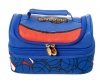 Smiggle Bball Double Decker Lunch Box Photo