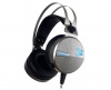 XIBERIA K0 7.1 Virtual Surround Sound Gaming Headset Photo