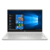 HP Pavilion 15 i7-8565U Windows 10 Home 15.6" Notebook - Mineral Silver Photo