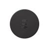 Hoco Wireless Charger Disc Photo