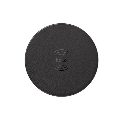 Photo of Hoco Wireless Charger Disc