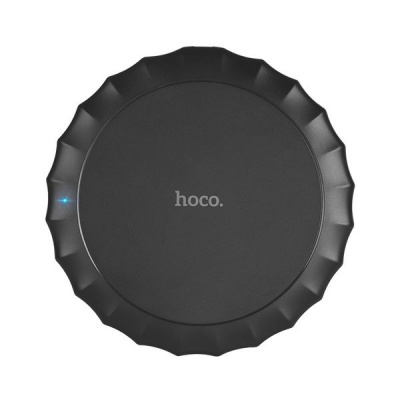 Photo of Hoco CW13 Wireless Charger 5W
