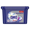 OMO Auto Washing Capsule 17's Photo