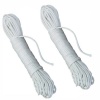 MTS - Clothes Line 30m Nylon Pack of 2 Photo