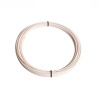MTS - Clothes Line 30m Plastic Coated Wire Photo