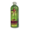 Pet's Health Derma-Care Shampoo 500ml Photo