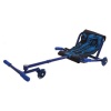 WaveRoller - Spin Roller - Drift Roller Photo