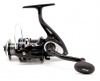 Pioneer Argonaut Aluminium 2000 Spinning Fishing Reel Photo