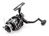 Pioneer Fishing Pioneer Argonaut Aluminium 4000 Spinning Fishing Reel Photo