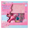 Smiggle Glitz DIY Pencil Case Kit Photo
