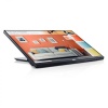 Dell P2418HT TOUCH monitor DP HDMI VGA Photo