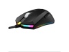 Fantech X14 RANGERS Macro RGB Gaming Mouse Photo