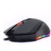 Fantech X5s ZEUS Macro Pro Gaming Mouse Photo