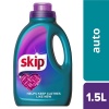 skip Auto Original Laundry Washing Liquid 1.5L Photo