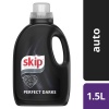 Skip Perfect Darks Laundry Washing Liquid 1.5L Photo