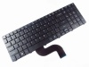 Acer Keyboard for Aspire 5744 TravelMate P253 and Gateway and eMachines Photo