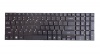 Acer Keyboard for Aspire Series ES1-512 & V3-531 Photo