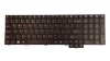 Acer Keyboard for TRAVELMATE 5760 Series & KB.I170A351 Photo