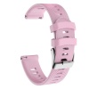 5by5 Elite QR Strap Garmin 645/245/Vivoactive 3/Vivomove/S40 Photo