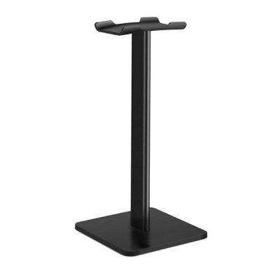 Photo of Killer Deals ABS/TPU/Aluminium Video Gaming Headset Holder Support Stand