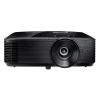 Optoma X343e DLP Projector Photo