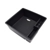 Killer Deals Car Central Console Storage Bin Organiser for Toyota-2016-2019 Photo