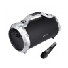 Astrum Wireless Barrel Speaker 25W - ST400 Photo