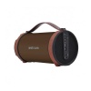 Astrum 2.1CH Wireless Speaker 11 W 4" BT / FM / TF - SM350 Photo