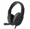 Astrum Wired USB Gaming Headset - HS790 Console Photo