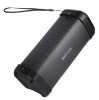Astrum Wireless Barrel Speaker 3W - ST290 Photo