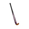 Vampire Hockey Stick Wooden- Photo