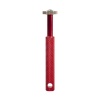 Golf Club Groove Sharpener Tool Photo