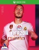 FIFA 20 Photo
