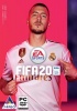 FIFA 20 Console Photo