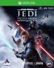 Star Wars Jedi: Fallen Order PS2 Game Photo