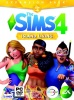 THE SIMS 4 ISLAND LIVING Console Photo