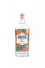 Smiths - South African Spice Dry Craft Gin - 750ml Photo