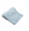 Stokke Blanket Muslin Cotton Photo