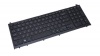 Keyboard for HP 4520S HP 4525S & 598691-001 Photo