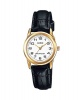 Casio Standard Collection Women's LTP-V001GL-7BUDF Watch Photo