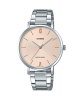 Casio Standard Collection Women's LTP-VT01D-4BUDF Watch Photo