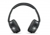 SODO MH3 BT Headset & Speaker 2-IN-1 Photo