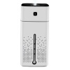 DHAO-1L LED Cool Mist Air Humidifier Aroma Oil Diffuser Photo