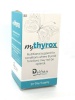 Mythyrox Photo