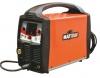 Matwelder Inverter 200A 3" 1 Synerg Photo