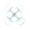 Fervour X drone with camera wifi Photo